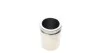 Ремкомплект супорту заднього MB Vito/Viano (W639)(d=38mm)(Bosch)(+поршень/напрямні) FRENKIT 738128 (фото 3)