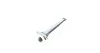 Ремкомплект супорту заднього MB Vito/Viano (W639)(d=38mm)(Bosch)(+поршень/напрямні) FRENKIT 738128 (фото 5)
