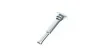 Ремкомплект супорту заднього MB Vito/Viano (W639)(d=38mm)(Bosch)(+поршень/напрямні) FRENKIT 738128 (фото 6)