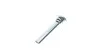 Ремкомплект супорту заднього MB Vito/Viano (W639)(d=38mm)(Bosch)(+поршень/напрямні) FRENKIT 738128 (фото 7)