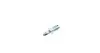 Ремкомплект супорту заднього MB Vito/Viano (W639)(d=38mm)(Bosch)(+поршень/напрямні) FRENKIT 738128 (фото 8)