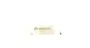 Ремкомплект супорту заднього MB Vito/Viano (W639)(d=38mm)(Bosch)(+поршень/напрямні) FRENKIT 738128 (фото 9)