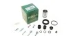 Ремкомплект супорту заднього Audi A4/A6/VW Golf 3/Polo 3/Sharan/Vento (d=38mm)(Lucas/TRW)(+поршень/напрямні) FRENKIT 738903 (фото 1)