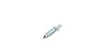 Ремкомплект супорту заднього Audi A4/A6/VW Golf 3/Polo 3/Sharan/Vento (d=38mm)(Lucas/TRW)(+поршень/напрямні) FRENKIT 738903 (фото 11)