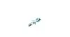 Ремкомплект супорту заднього Audi A4/A6/VW Golf 3/Polo 3/Sharan/Vento (d=38mm)(Lucas/TRW)(+поршень/напрямні) FRENKIT 738903 (фото 12)