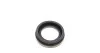 Ремкомплект супорту заднього Audi A4/A6/VW Golf 3/Polo 3/Sharan/Vento (d=38mm)(Lucas/TRW)(+поршень/напрямні) FRENKIT 738903 (фото 13)