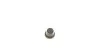 Ремкомплект супорту заднього Audi A4/A6/VW Golf 3/Polo 3/Sharan/Vento (d=38mm)(Lucas/TRW)(+поршень/напрямні) FRENKIT 738903 (фото 16)