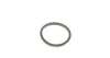 Ремкомплект супорту заднього Audi A4/A6/VW Golf 3/Polo 3/Sharan/Vento (d=38mm)(Lucas/TRW)(+поршень/напрямні) FRENKIT 738903 (фото 17)