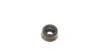 Ремкомплект супорту заднього Audi A4/A6/VW Golf 3/Polo 3/Sharan/Vento (d=38mm)(Lucas/TRW)(+поршень/напрямні) FRENKIT 738903 (фото 20)