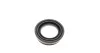 Ремкомплект супорту заднього Audi A4/A6/VW Golf 3/Polo 3/Sharan/Vento (d=38mm)(Lucas/TRW)(+поршень/напрямні) FRENKIT 738903 (фото 2)