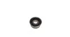 Ремкомплект супорту заднього Audi A4/A6/VW Golf 3/Polo 3/Sharan/Vento (d=38mm)(Lucas/TRW)(+поршень/напрямні) FRENKIT 738903 (фото 21)