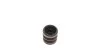Ремкомплект супорту заднього Audi A4/A6/VW Golf 3/Polo 3/Sharan/Vento (d=38mm)(Lucas/TRW)(+поршень/напрямні) FRENKIT 738903 (фото 22)