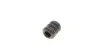 Ремкомплект супорту заднього Audi A4/A6/VW Golf 3/Polo 3/Sharan/Vento (d=38mm)(Lucas/TRW)(+поршень/напрямні) FRENKIT 738903 (фото 3)