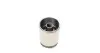 Ремкомплект супорту заднього Audi A4/A6/VW Golf 3/Polo 3/Sharan/Vento (d=38mm)(Lucas/TRW)(+поршень/напрямні) FRENKIT 738903 (фото 6)