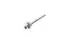 Ремкомплект супорту заднього Audi A4/A6/VW Golf 3/Polo 3/Sharan/Vento (d=38mm)(Lucas/TRW)(+поршень/напрямні) FRENKIT 738903 (фото 8)