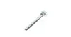 Ремкомплект супорту заднього Audi A4/A6/VW Golf 3/Polo 3/Sharan/Vento (d=38mm)(Lucas/TRW)(+поршень/напрямні) FRENKIT 738903 (фото 9)