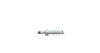 Ремкомплект супорту заднього Audi A4/A6/VW Golf 3/Polo 3/Sharan/Vento (d=38mm)(Lucas/TRW)(+поршень/напрямні) FRENKIT 738903 (фото 10)