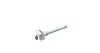 Ремкомплект супорту заднього Opel Astra, Zafira/Fiat 500L (d=38mm)(+поршень/напрямні) FRENKIT 738909 (фото 11)