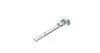 Ремкомплект супорту заднього Opel Astra, Zafira/Fiat 500L (d=38mm)(+поршень/напрямні) FRENKIT 738909 (фото 12)