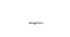 Ремкомплект супорту заднього Opel Astra, Zafira/Fiat 500L (d=38mm)(+поршень/напрямні) FRENKIT 738909 (фото 15)