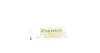 Ремкомплект супорту заднього Opel Astra, Zafira/Fiat 500L (d=38mm)(+поршень/напрямні) FRENKIT 738909 (фото 17)