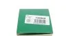 Ремкомплект супорту заднього Opel Astra, Zafira/Fiat 500L (d=38mm)(+поршень/напрямні) FRENKIT 738909 (фото 19)