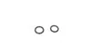 Ремкомплект супорту заднього Opel Astra, Zafira/Fiat 500L (d=38mm)(+поршень/напрямні) FRENKIT 738909 (фото 22)