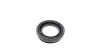 Ремкомплект супорту заднього Opel Astra, Zafira/Fiat 500L (d=38mm)(+поршень/напрямні) FRENKIT 738909 (фото 24)