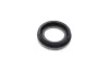 Ремкомплект супорту заднього Opel Astra, Zafira/Fiat 500L (d=38mm)(+поршень/напрямні) FRENKIT 738909 (фото 25)