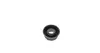 Ремкомплект супорту заднього Opel Astra, Zafira/Fiat 500L (d=38mm)(+поршень/напрямні) FRENKIT 738909 (фото 26)
