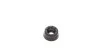 Ремкомплект супорту заднього Opel Astra, Zafira/Fiat 500L (d=38mm)(+поршень/напрямні) FRENKIT 738909 (фото 3)
