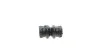 Ремкомплект супорту заднього Opel Astra, Zafira/Fiat 500L (d=38mm)(+поршень/напрямні) FRENKIT 738909 (фото 4)