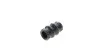 Ремкомплект супорту заднього Opel Astra, Zafira/Fiat 500L (d=38mm)(+поршень/напрямні) FRENKIT 738909 (фото 5)