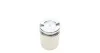 Ремкомплект супорту заднього Opel Astra, Zafira/Fiat 500L (d=38mm)(+поршень/напрямні) FRENKIT 738909 (фото 6)