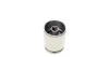 Ремкомплект супорту заднього Opel Astra, Zafira/Fiat 500L (d=38mm)(+поршень/напрямні) FRENKIT 738909 (фото 8)