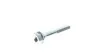 Ремкомплект супорту заднього Opel Astra, Zafira/Fiat 500L (d=38mm)(+поршень/напрямні) FRENKIT 738909 (фото 9)