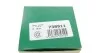 Ремкомплект супорту заднього Audi/Ford/Honda/Opel/Peugeot/Renault/Skoda/VW (d=38mm)(Lukas/TRW)(+поршень/напрямні) FRENKIT 738911 (фото 15)