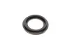 Ремкомплект супорту переднього Citroen C5/Opel Vivaro/Renault Trafic (d=40/45mm)(Lucas/TRW)(+2 поршня/направляючі) FRENKIT 740162 (фото 13)