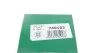 Ремкомплект супорту переднього Citroen C5/Opel Vivaro/Renault Trafic (d=40/45mm)(Lucas/TRW)(+2 поршня/направляючі) FRENKIT 740162 (фото 15)