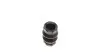 Ремкомплект супорту переднього Citroen C5/Opel Vivaro/Renault Trafic (d=40/45mm)(Lucas/TRW)(+2 поршня/направляючі) FRENKIT 740162 (фото 19)