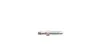 Ремкомплект супорту переднього Citroen C5/Opel Vivaro/Renault Trafic (d=40/45mm)(Lucas/TRW)(+2 поршня/направляючі) FRENKIT 740162 (фото 9)