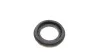 Ремкомплект супорту заднього Opel Vivaro/Renault Trafic/VW T4/T5 (d=41mm)(Lucas)(+поршень/напрямні) FRENKIT 741902 (фото 22)