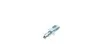 Ремкомплект супорту заднього Opel Vivaro/Renault Trafic/VW T4/T5 (d=41mm)(Lucas)(+поршень/напрямні) FRENKIT 741902 (фото 7)