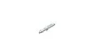 Ремкомплект супорту заднього Opel Vivaro/Renault Trafic/VW T4/T5 (d=41mm)(Lucas)(+поршень/напрямні) FRENKIT 741902 (фото 8)