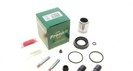 Ремкомплект суппорта FRENKIT 742218