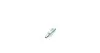Ремкомплект супорту переднього Hyundai Santa Fe I (d=43mm)(Mando)(+поршень/напрямні) FRENKIT 743227 (фото 11)
