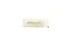 Ремкомплект супорту переднього Hyundai Santa Fe I (d=43mm)(Mando)(+поршень/напрямні) FRENKIT 743227 (фото 12)