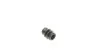 Ремкомплект супорту переднього Hyundai Santa Fe I (d=43mm)(Mando)(+поршень/напрямні) FRENKIT 743227 (фото 13)