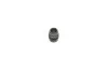 Ремкомплект супорту переднього Hyundai Santa Fe I (d=43mm)(Mando)(+поршень/напрямні) FRENKIT 743227 (фото 16)