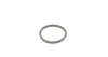 Ремкомплект супорту переднього Hyundai Santa Fe I (d=43mm)(Mando)(+поршень/напрямні) FRENKIT 743227 (фото 17)
